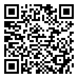  Авторизоваться через Telegram-бота 